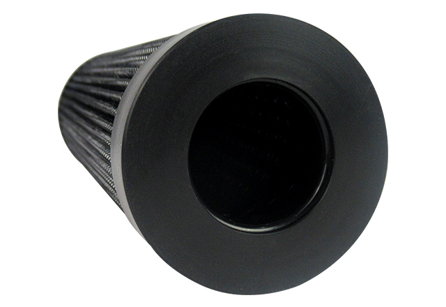 filter replace